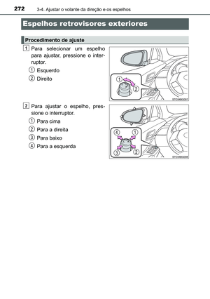 Page 274