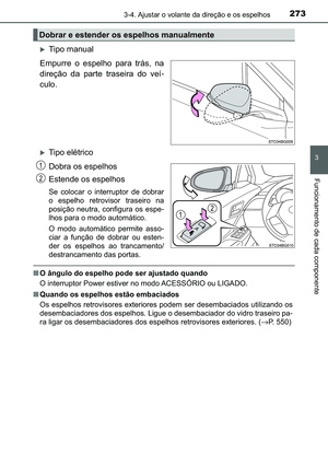Page 275