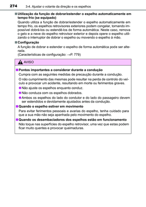 Page 276