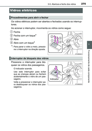 Page 277