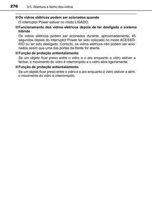 Page 278
