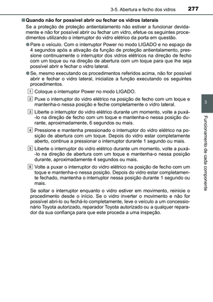 Page 279