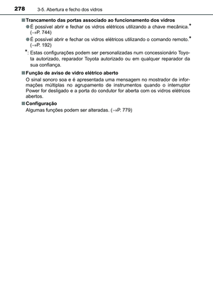 Page 280