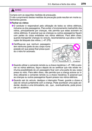Page 281