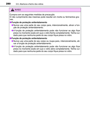 Page 282
