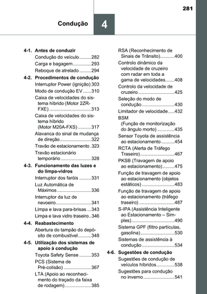 Page 283