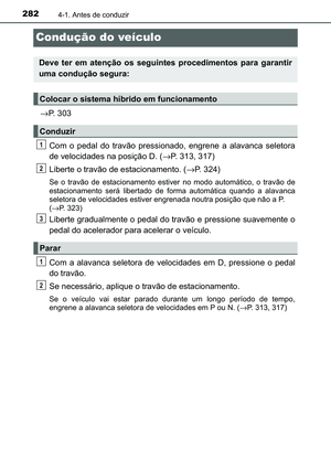 Page 284