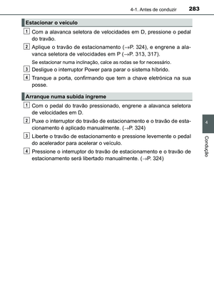 Page 285
