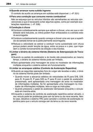 Page 286