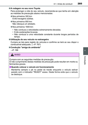 Page 287