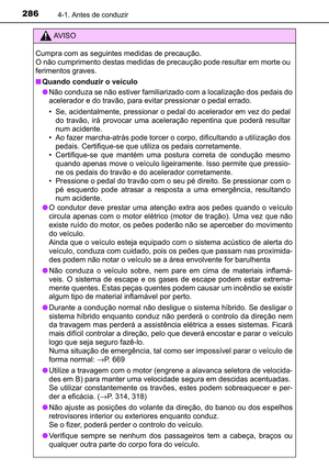 Page 288