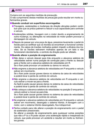 Page 289