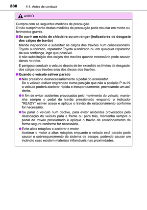 Page 290
