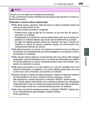 Page 291