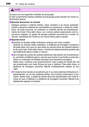 Page 292
