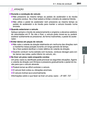 Page 293