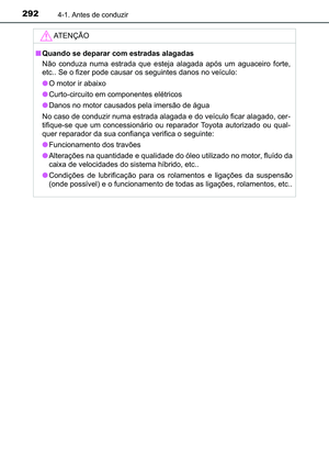 Page 294