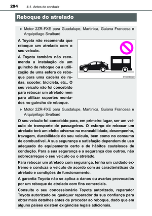 Page 296