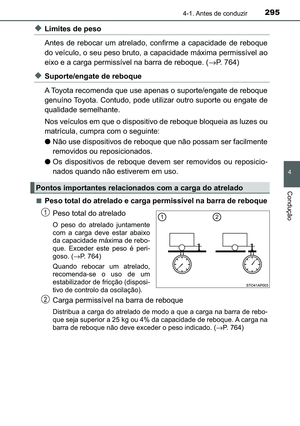 Page 297