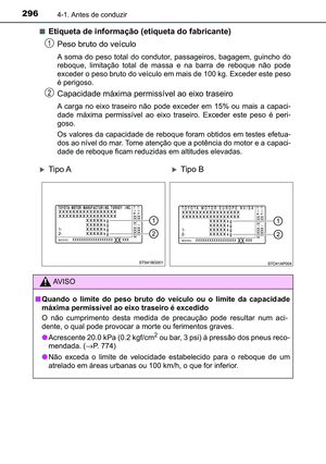 Page 298