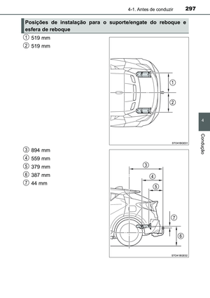 Page 299