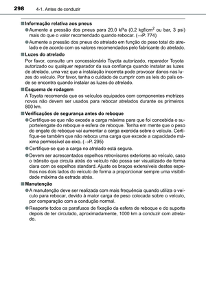 Page 300