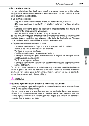 Page 301