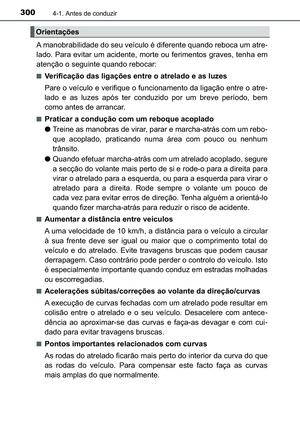 Page 302