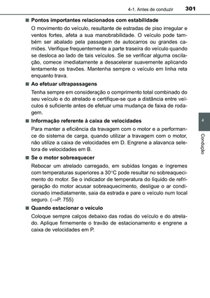 Page 303