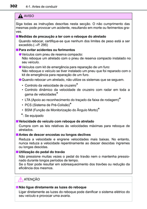 Page 304