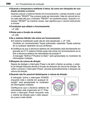 Page 308