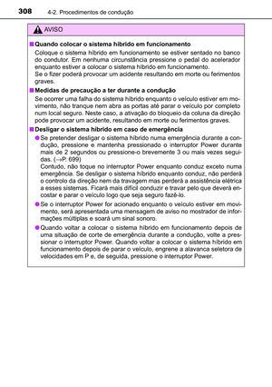 Page 310