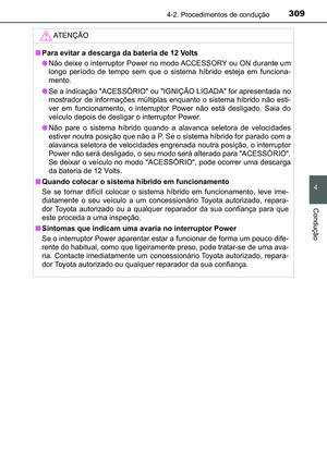 Page 311