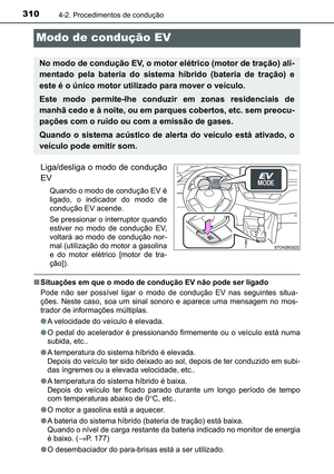 Page 312