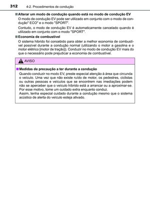 Page 314