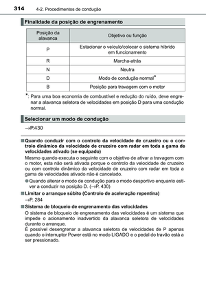 Page 316
