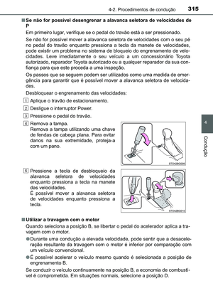 Page 317