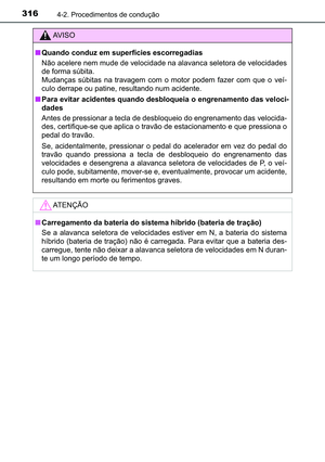 Page 318