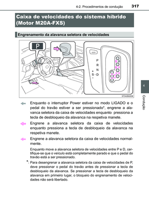 Page 319