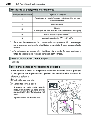 Page 320