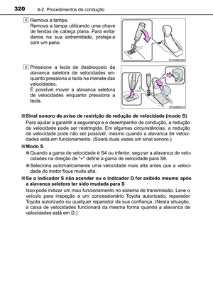 Page 322