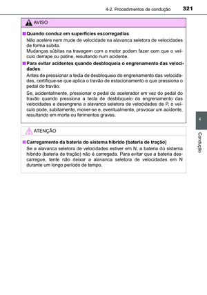 Page 323