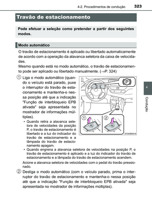Page 325