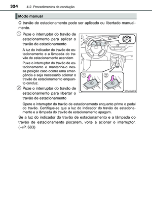 Page 326