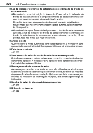 Page 328