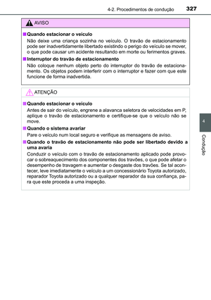 Page 329
