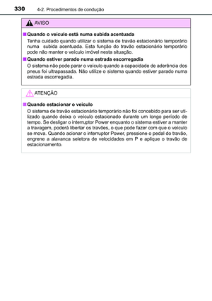 Page 332