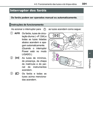 Page 333
