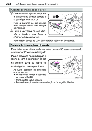Page 334