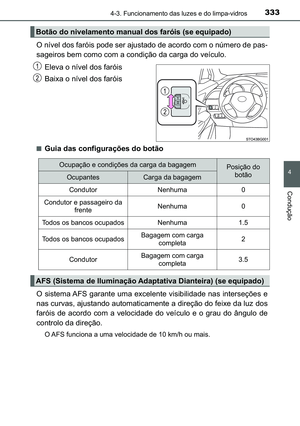 Page 335